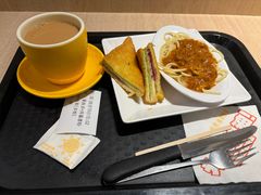 -大家乐(广州宝岗店)