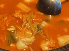 -黔香阁·味(花木店)