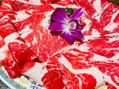 -清真京华源·涮肉烧烤(丰庆店)