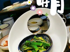 -豆蔻电影主题餐厅(四牌楼店)
