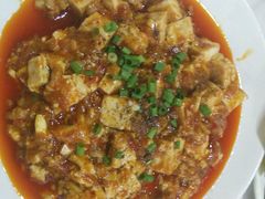 android_upload_pic-钦善斋(武侯祠店)