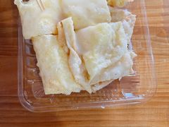 -林氏圆子(胞波路店)