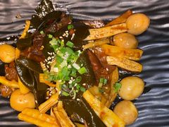 -嘎嘎鸭脑壳(金沙店)