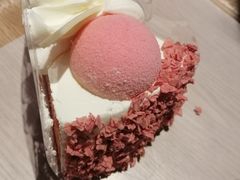 -可莎蜜兒(下沙香榭里店)