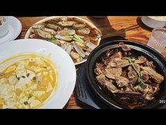 -大厨的餐厅(曾厝垵总店)