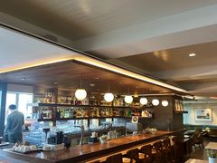 -城市露台景观餐厅(淮海路店)