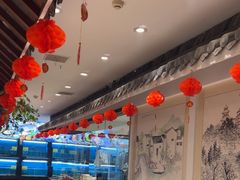 -苏浙徽·农家大院(开发区星湖101店)