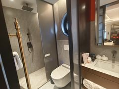 -和风景里酒店(护国寺店)