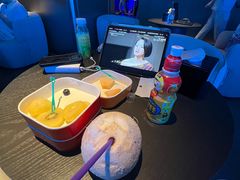 -东吴水韵(吴中店)