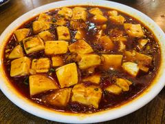 -老马家·舌尖上的西塘美食
