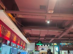 -驿楼兰·新疆菜(火车站店)