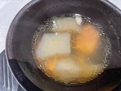 瓦罐汤-鄱阳湖·江西小炒·瓦罐煨汤(五道口店)