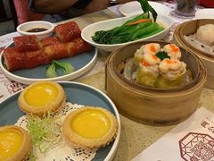 -点都德(北京路贰店)