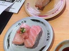 -寿司郎(西单大悦城店)