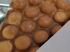 -波比艾斯(国金街店)