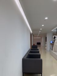 点击看大图 -金夫人婚纱摄影(总店)