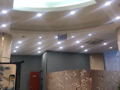 -新东新.融合菜