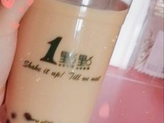 -1点点(新会店)
