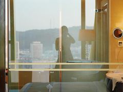 -厦门源昌凯宾斯基大酒店