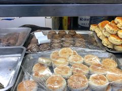 -聚德华天护国寺小吃(甜水园店)