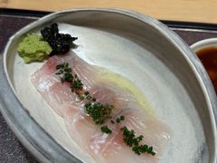 -小十Omakase(地王大厦店)