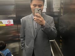 -顺德渔村(南山店)
