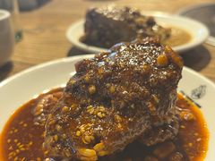 -老号尤兔头(幸福店)