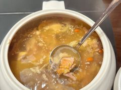 -拾宴(汇智国际商业中心店)