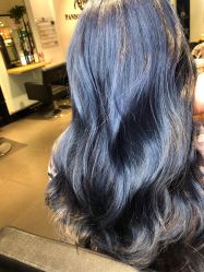 -东方麒麟·潘多拉SALON