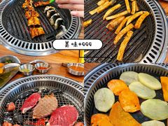 -万达广场(南宁青秀店)