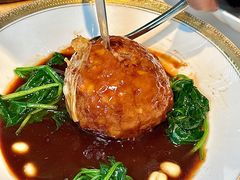 -食廬(虹桥南丰城店)