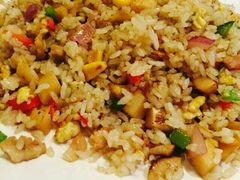 -味千拉面(双井店)