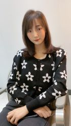 -NICE SALON 奈丝造型