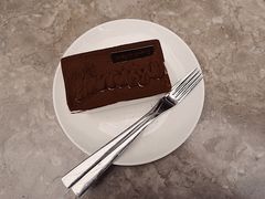 提拉米苏蛋糕-Simple Yummy简单美味(上邦百汇城店)