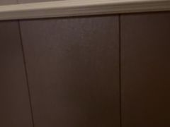 -悠闲岛·影院足道·按摩SPA(华侨城店)