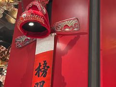 -小厨娘金榜题名(夫子庙秦淮河店)