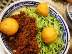 -双喜老铺(人民广场店)