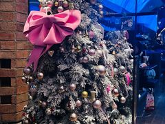 -LES ELITES 英集荟(南京西路店)