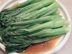 -松鹤楼·苏式汤面(虹桥天地店)