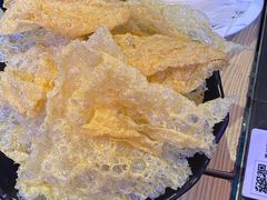 -淼福猪肚鸡·椰子鸡火锅(大沙地店)