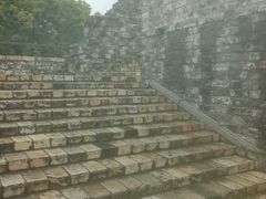 -东水关遗址公园
