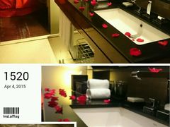 android_upload_pic-广州天河希尔顿酒店