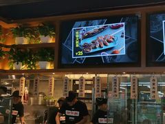 -新影联·华谊兄弟影院(望京店)