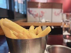 -bluefrog蓝蛙(悠唐购物中心店)