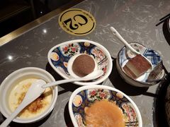 -龍二烧肉酒场(九亭店)