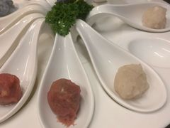 -君邦火锅(新疆大厦店)