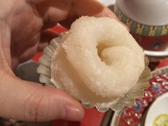 -味福记·本地特色菜(八一万达广场店)
