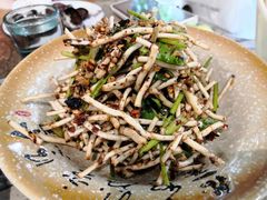 折耳根-苗姑酒堂(仁义社区店)
