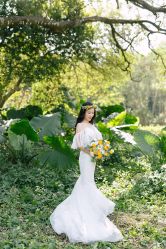 -巴黎婚纱摄影工作室