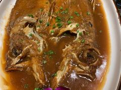 -梁溪河畔·吉府花园(南长街南下塘店)